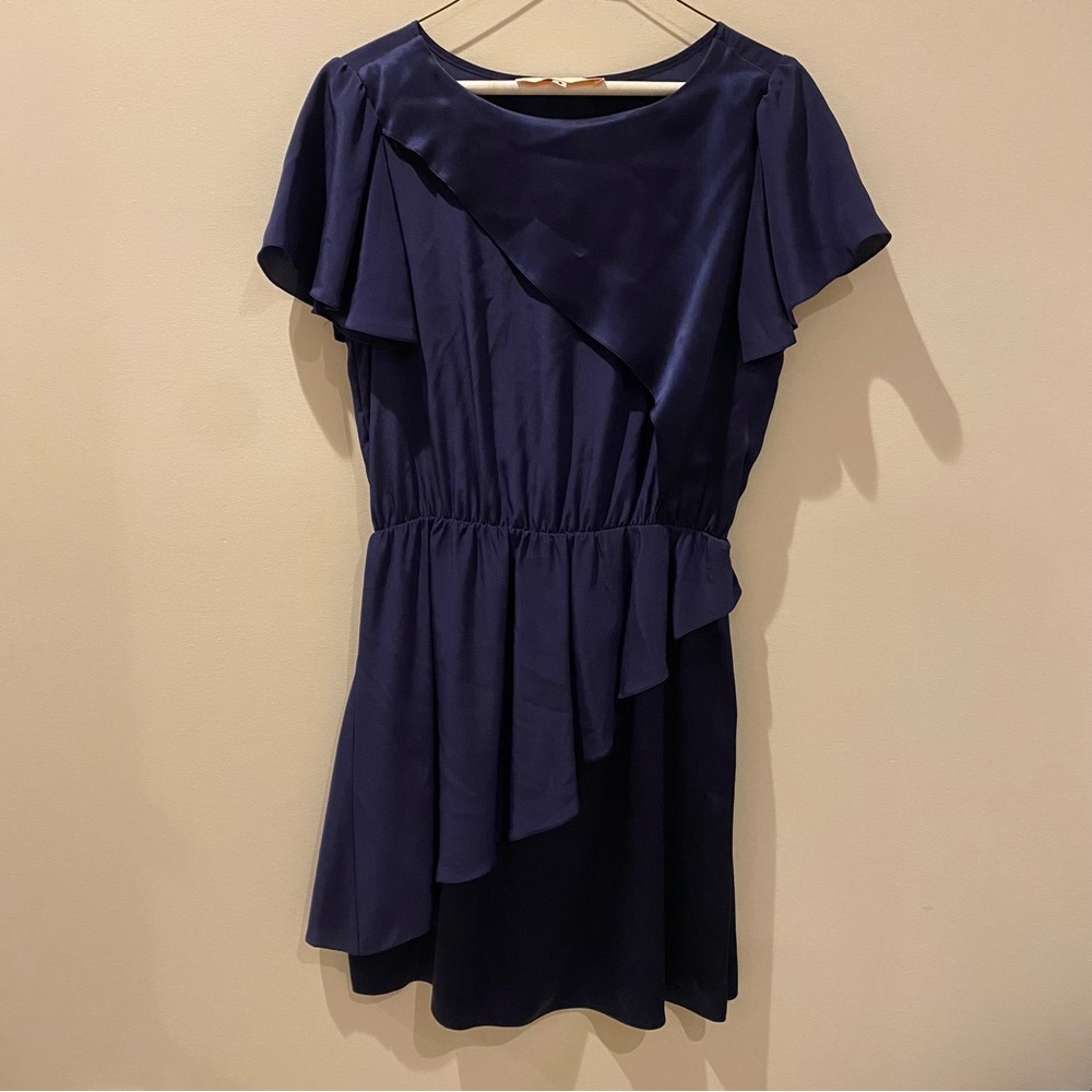Lauren Gabrielson Dress